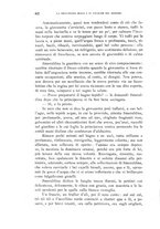 giornale/TO00193923/1927/v.1/00000436