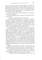 giornale/TO00193923/1927/v.1/00000437