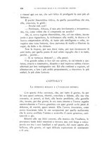 giornale/TO00193923/1927/v.1/00000438