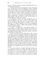 giornale/TO00193923/1927/v.1/00000440