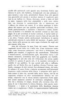 giornale/TO00193923/1927/v.1/00000447