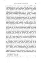 giornale/TO00193923/1927/v.1/00000449