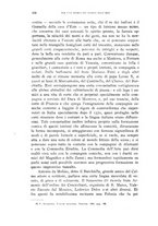 giornale/TO00193923/1927/v.1/00000450