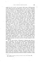 giornale/TO00193923/1927/v.1/00000453