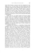 giornale/TO00193923/1927/v.1/00000455