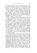 giornale/TO00193923/1927/v.1/00000457