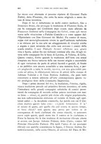 giornale/TO00193923/1927/v.1/00000458