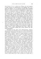 giornale/TO00193923/1927/v.1/00000459