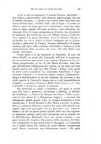 giornale/TO00193923/1927/v.1/00000461