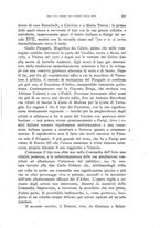 giornale/TO00193923/1927/v.1/00000465