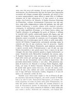 giornale/TO00193923/1927/v.1/00000466