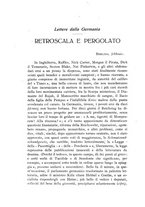 giornale/TO00193923/1927/v.1/00000470