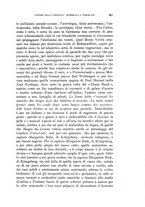 giornale/TO00193923/1927/v.1/00000475