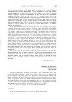 giornale/TO00193923/1927/v.1/00000481