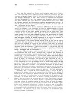 giornale/TO00193923/1927/v.1/00000482