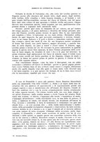 giornale/TO00193923/1927/v.1/00000483