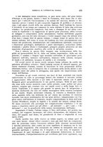 giornale/TO00193923/1927/v.1/00000487