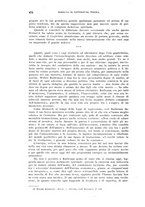 giornale/TO00193923/1927/v.1/00000488