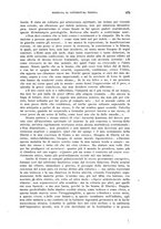 giornale/TO00193923/1927/v.1/00000489