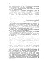 giornale/TO00193923/1927/v.1/00000492