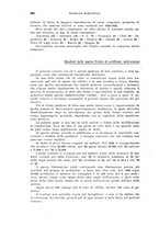 giornale/TO00193923/1927/v.1/00000494