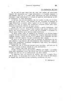 giornale/TO00193923/1927/v.1/00000495