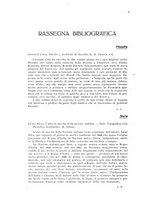 giornale/TO00193923/1927/v.1/00000496