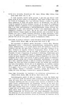 giornale/TO00193923/1927/v.1/00000497