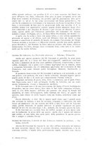 giornale/TO00193923/1927/v.1/00000499