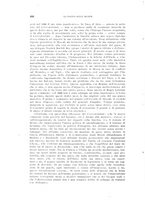 giornale/TO00193923/1927/v.1/00000502