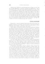 giornale/TO00193923/1927/v.1/00000504