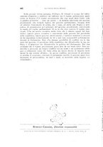 giornale/TO00193923/1927/v.1/00000506