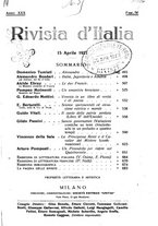 giornale/TO00193923/1927/v.1/00000509