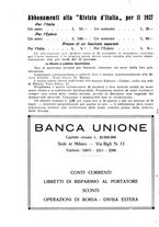 giornale/TO00193923/1927/v.1/00000510
