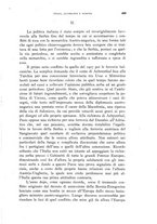 giornale/TO00193923/1927/v.1/00000517