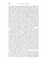 giornale/TO00193923/1927/v.1/00000518