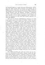 giornale/TO00193923/1927/v.1/00000519