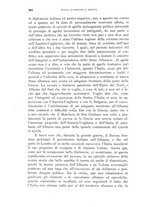 giornale/TO00193923/1927/v.1/00000522