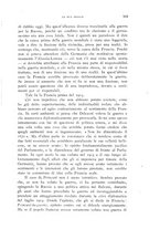 giornale/TO00193923/1927/v.1/00000531