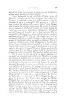 giornale/TO00193923/1927/v.1/00000535