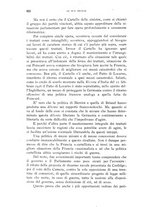 giornale/TO00193923/1927/v.1/00000540