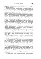 giornale/TO00193923/1927/v.1/00000547