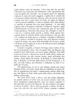 giornale/TO00193923/1927/v.1/00000548