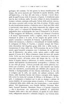 giornale/TO00193923/1927/v.1/00000551