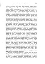 giornale/TO00193923/1927/v.1/00000553