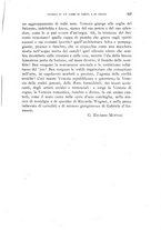 giornale/TO00193923/1927/v.1/00000555