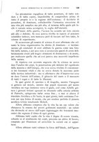 giornale/TO00193923/1927/v.1/00000557