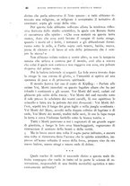 giornale/TO00193923/1927/v.1/00000558