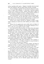 giornale/TO00193923/1927/v.1/00000560