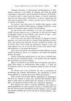 giornale/TO00193923/1927/v.1/00000561